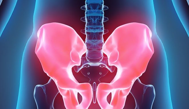 prostatitis testimonials prostate mri pitfalls